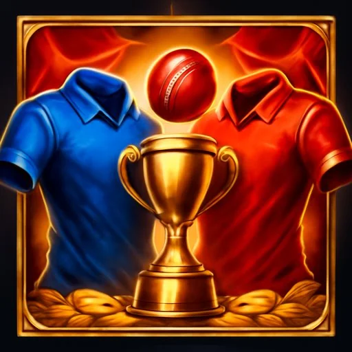 KKFB Rocket মোবাইল কনফার্মেশন
