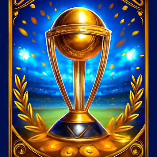 KKFB কুকি সেটিংস পপআপ