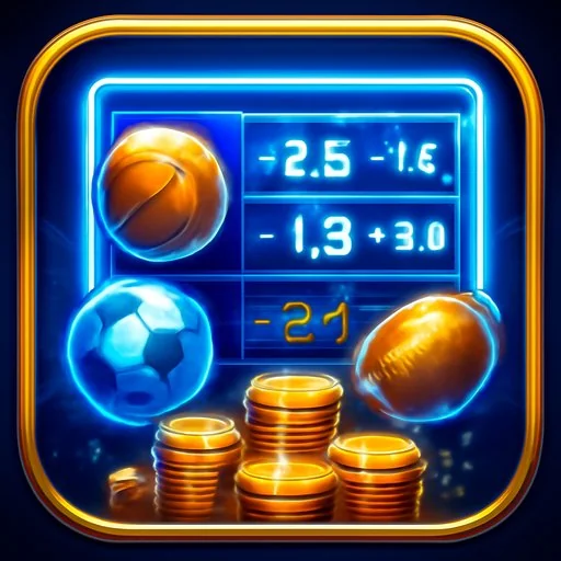 KKFB Big Bass Bonanza জলের ধারের দৃশ্য