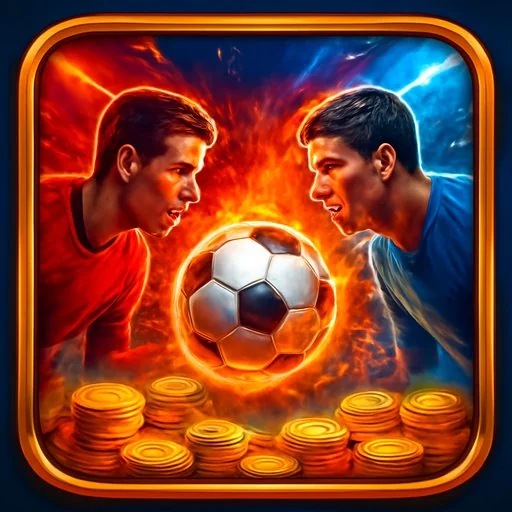 KKFB Money Train 3 স্টিম ট্রেনের রাতের দৃশ্য