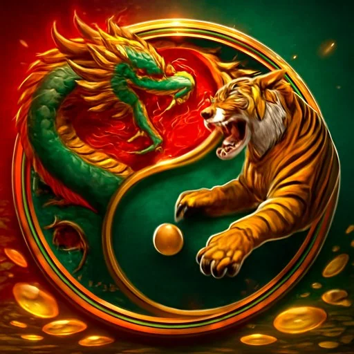 KKFB Reactoonz রঙিন কল্পবিজ্ঞানের দৃশ্য