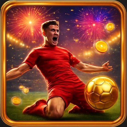 KKFB Wild West Gold সোনালি মরুভূমির পথ