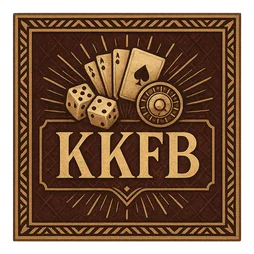 KKFB logo